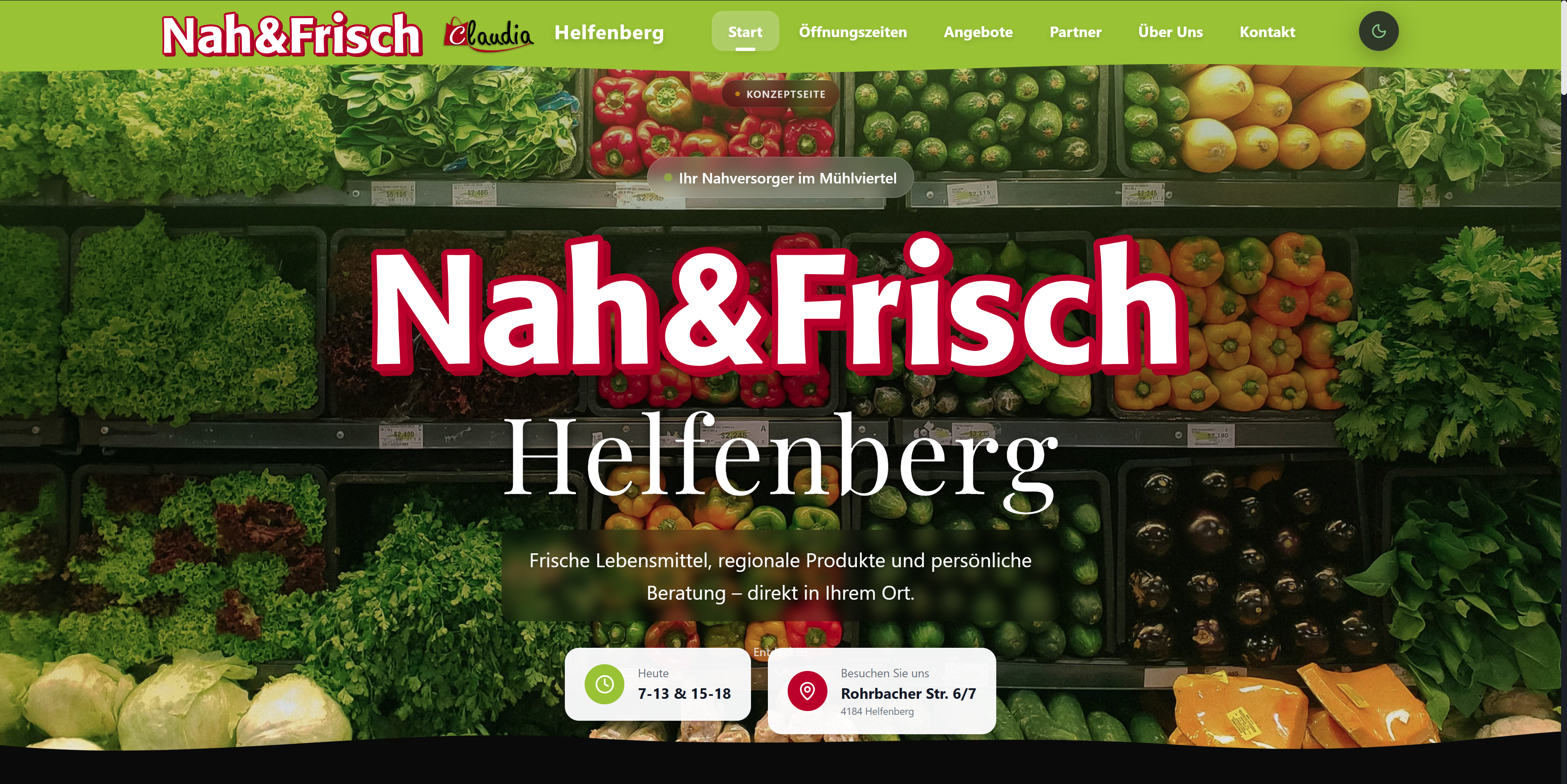 Nah&Frisch Helfenberg preview